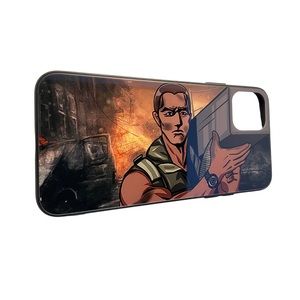 π₯ 2 for $15 iPhone 11 Pro Max Case